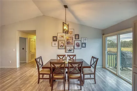 4334 Mellow Ln, Harrison, AR 72601 photo 11