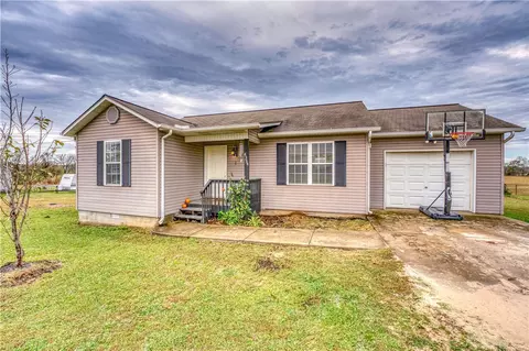 4334 Mellow Ln, Harrison, AR 72601 photo 26