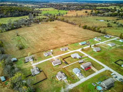 4334 Mellow Ln, Harrison, AR 72601 photo 24
