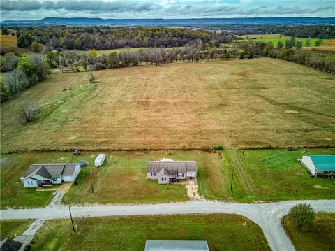 4334 Mellow Ln, Harrison, AR 72601 photo 2