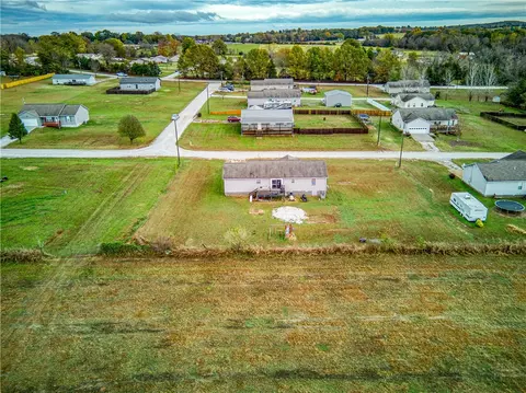 4334 Mellow Ln, Harrison, AR 72601 photo 20