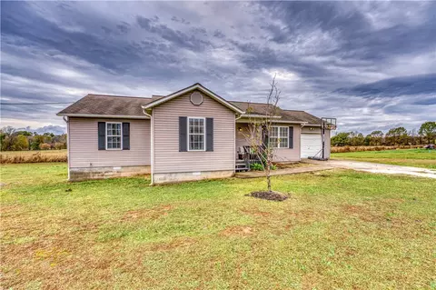 4334 Mellow Ln, Harrison, AR 72601 photo 28