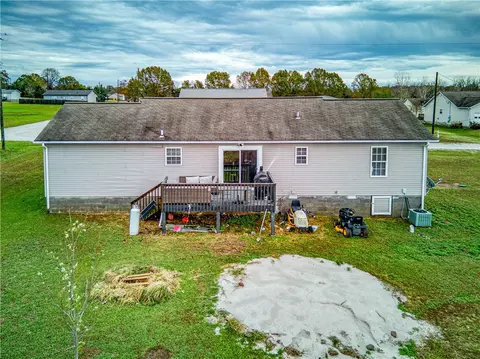 4334 Mellow Ln, Harrison, AR 72601 photo 19
