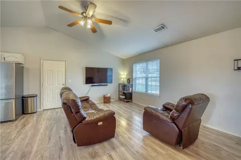 4334 Mellow Ln, Harrison, AR 72601 photo 4