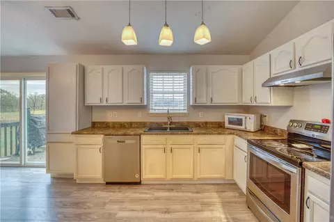 4334 Mellow Ln, Harrison, AR 72601 photo 9