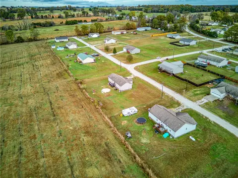 4334 Mellow Ln, Harrison, AR 72601 photo 21