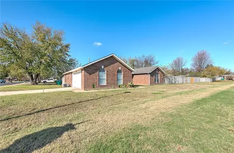 Other - 411 Walker St, Centerton, AR 72719 photo 6 of 6