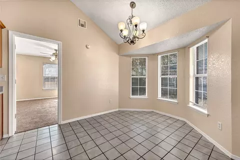Dining - 411 Walker St, Centerton, AR 72719 photo 1 of 1