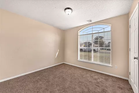 Bedroom - 411 Walker St, Centerton, AR 72719 photo 1 of 7