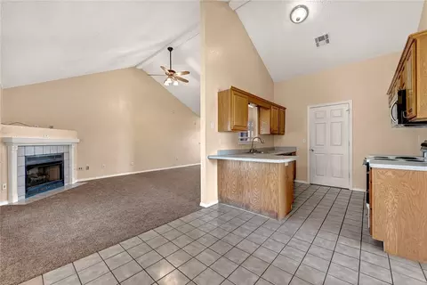 Other - 411 Walker St, Centerton, AR 72719 photo 1 of 6