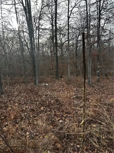11 Spennymoor Drive, Bella Vista, AR 72714