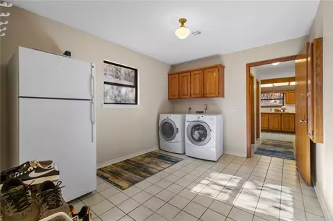 Other - 8477 Hopper Rd, Rogers, AR 72756 photo 2 of 8