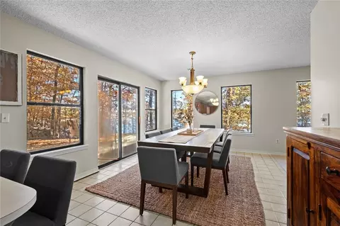 Dining - 8477 Hopper Rd, Rogers, AR 72756 photo 1 of 1