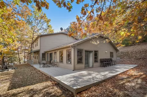 Other - 8477 Hopper Rd, Rogers, AR 72756 photo 1 of 8