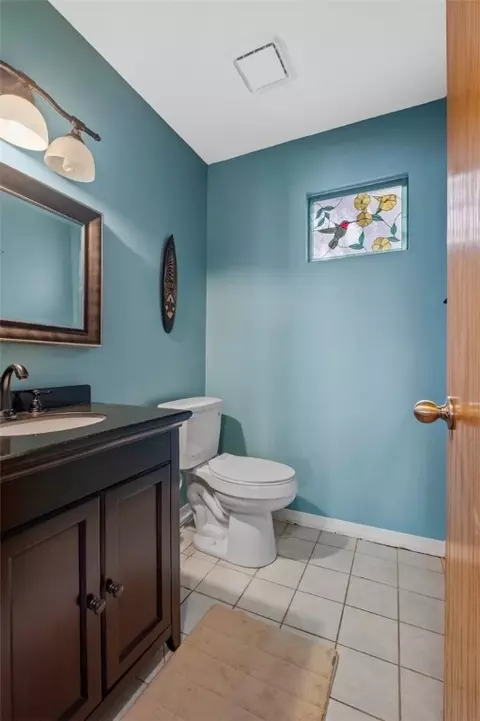 Bath - 8477 Hopper Rd, Rogers, AR 72756 photo 1 of 5