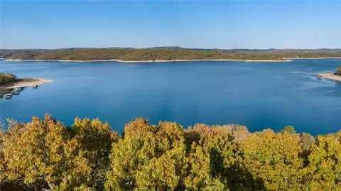 View/Area - 8477 Hopper Rd, Rogers, AR 72756 photo 8 of 9