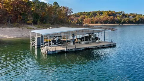 View/Area - 8477 Hopper Rd, Rogers, AR 72756 photo 2 of 9