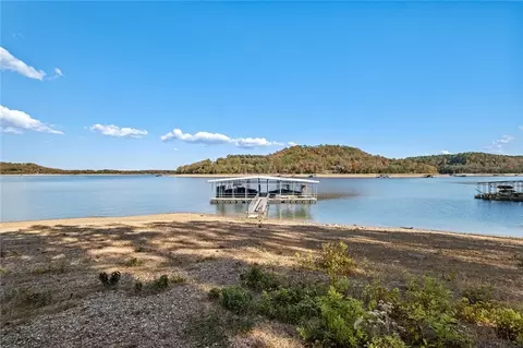 View/Area - 8477 Hopper Rd, Rogers, AR 72756 photo 3 of 9