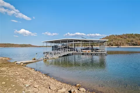 Other - 8477 Hopper Rd, Rogers, AR 72756 photo 3 of 8