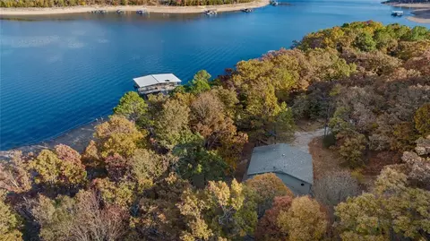 View/Area - 8477 Hopper Rd, Rogers, AR 72756 photo 5 of 9