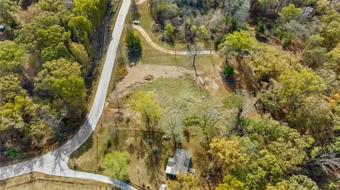 10955 Guyll Ridge Rd, Rogers, AR 72756