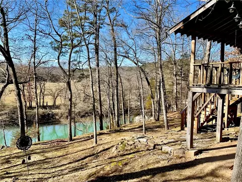 Undisclosed, Marble Falls, AR 72648 photo 48