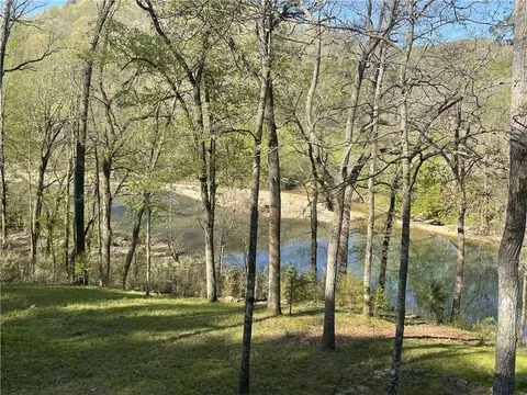 Undisclosed, Marble Falls, AR 72648 photo 60