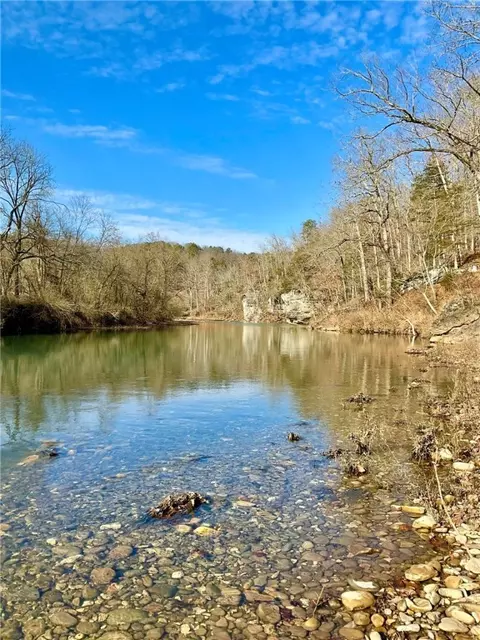 Undisclosed, Marble Falls, AR 72648 photo 44