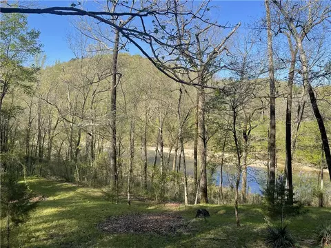 Undisclosed, Marble Falls, AR 72648 photo 58