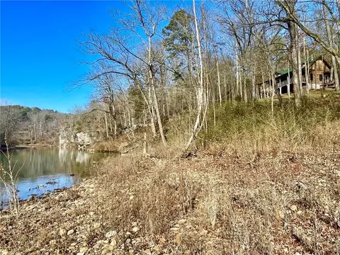 Undisclosed, Marble Falls, AR 72648 photo 54