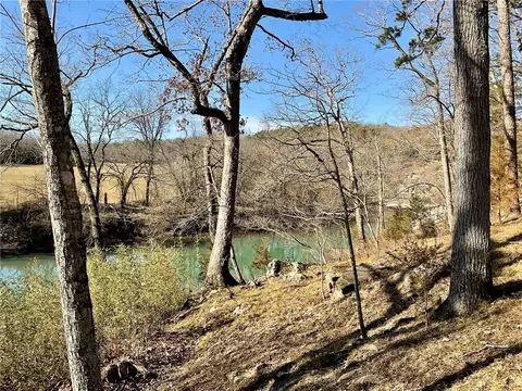 Undisclosed, Marble Falls, AR 72648 photo 50
