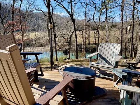 Undisclosed, Marble Falls, AR 72648 photo 19