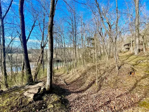 Undisclosed, Marble Falls, AR 72648 photo 52
