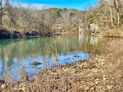 Undisclosed, Marble Falls, AR 72648 photo 55