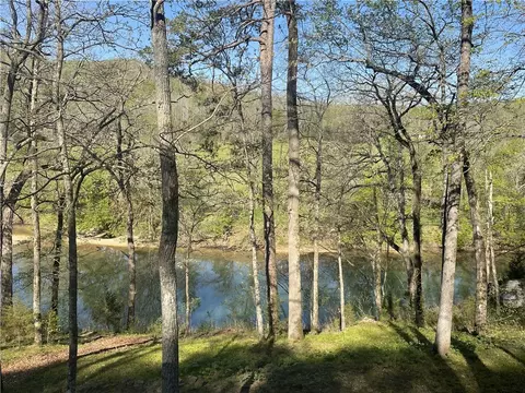 Undisclosed, Marble Falls, AR 72648 photo 59