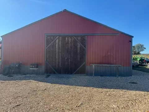 9421 Hwy 14 W, Omaha, AR 72662