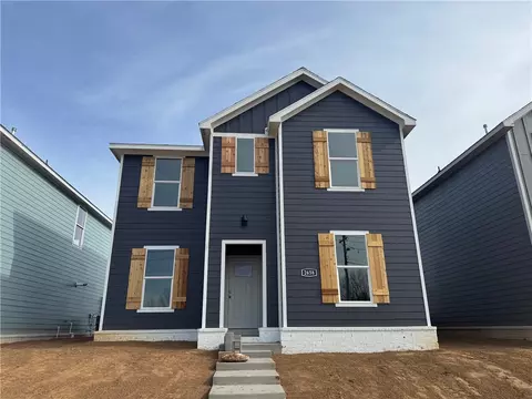 2658 Hughmount Rd, Fayetteville, AR 72704