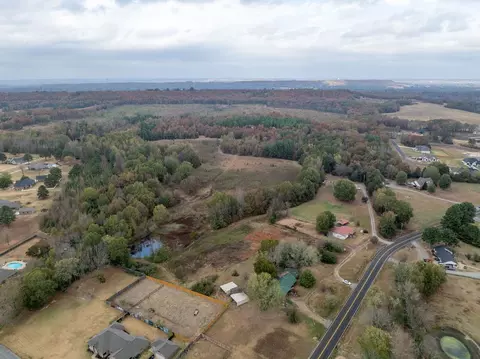 128 Elliot Rd, Other, AR 72058
