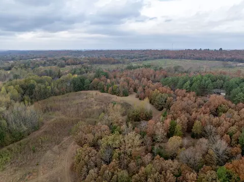 Elliot Road, Other, AR 72058 photo 7