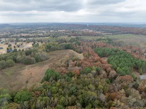 Elliot Road, Other, AR 72058 photo 4