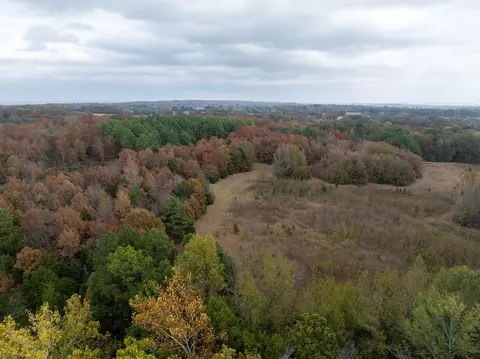 Elliot Road, Other, AR 72058 photo 9