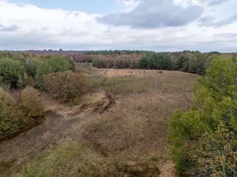 Elliot Road, Other, AR 72058 photo 5