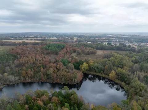 Elliot Road, Other, AR 72058