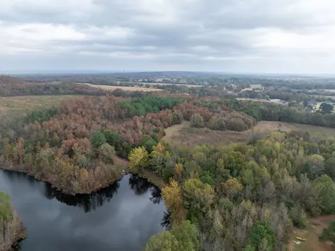 Elliot Road, Other, AR 72058 photo 2