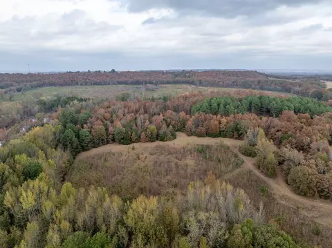 Elliot Road, Other, AR 72058 photo 8