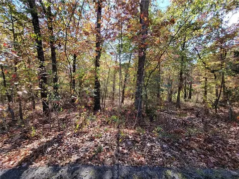 lot10 Hobkirk Dr, Bella Vista, AR 72715