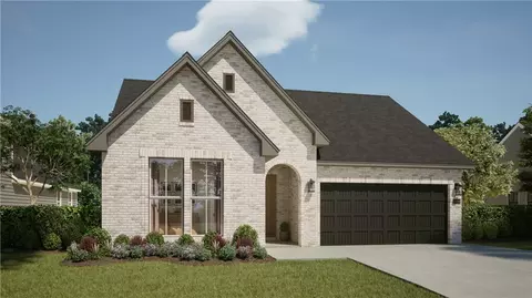 2905 S 14th St, Rogers, AR 72758