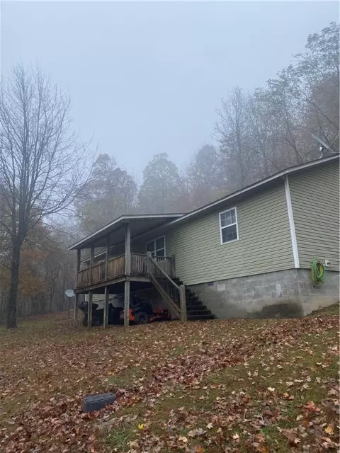 Other - 665 Nc 8807, Jasper, AR 72641 photo 1 of 4