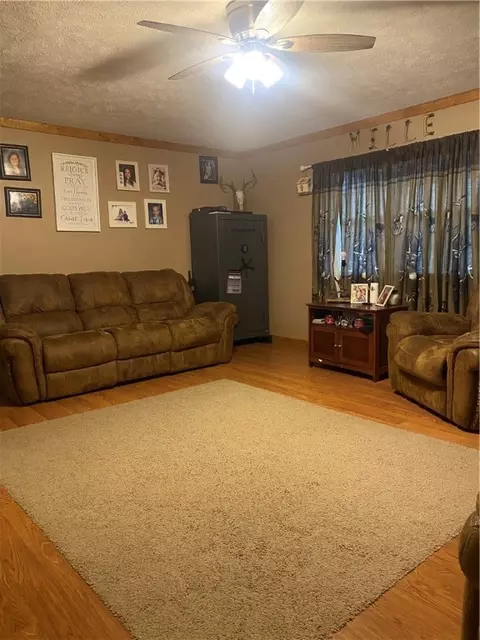 Living - 665 Nc 8807, Jasper, AR 72641 photo 1 of 1