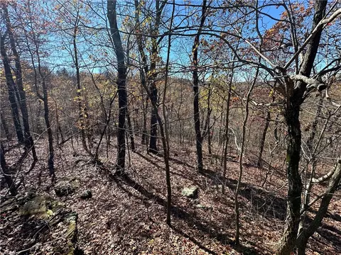 20 Acres Ml Madison 4275, Combs, AR 72721 photo 5